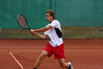 Bild 1809 - 13.HSP - 2010